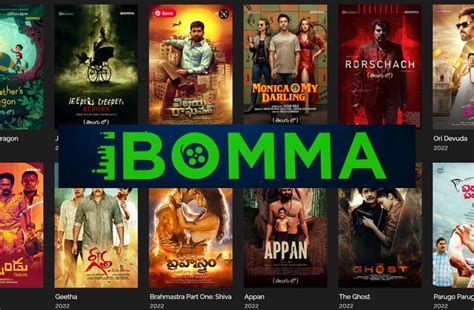 ibomma .net telugu movies|Telugu Movies: Watch Telugu Movies Online in HD。